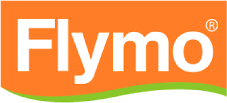 Rural-Centre-flymo-logo.png