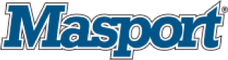 Rural-Centre-masport-logo.png