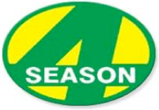 Rural-Centre_4-season-logo.png