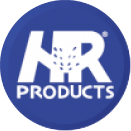Rural-Centre_HR-products-logo-1.png