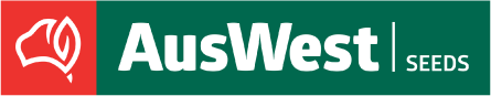 Rural-Centre_auswest-seeds-logo.png
