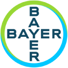 Rural-Centre_bayer-logo.png