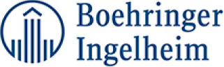 Rural-Centre_boehringer-ingelheim-logo.png