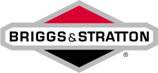 Rural-Centre_briggs-stratton-logo.png