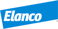 Rural-Centre_elanco-logo.png