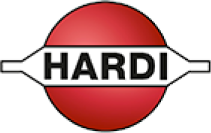 Rural-Centre_hardi-logo.png