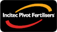 Rural-Centre_incitec-piuvot-fertilisers-logo.png