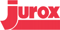 Rural-Centre_jurox-logo.png