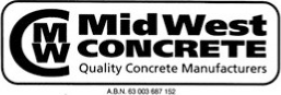 Rural-Centre_midwest-concrete-logo.png