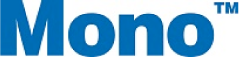 Rural-Centre_mono-logo.png