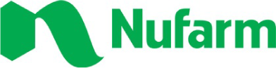 Rural-Centre_nufarm-logo.png