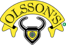 Rural-Centre_olssons-logo.png