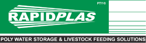 Rural-Centre_rapidplas-logo.png