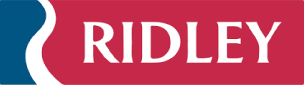 Rural-Centre_ridley-logo-.png