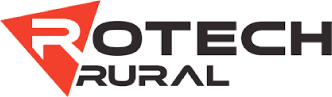 Rural-Centre_rotech-logo.png