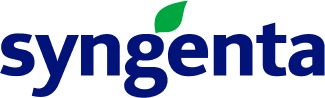 Rural-Centre_syngenta-logo.png