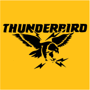 Rural-Centre_thundrbird-logo.png