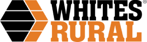 Rural-Centre_whites-logo.png