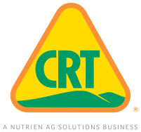 crt-logo.png