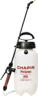 spraying-equipment-6@2x-v2.jpg