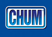 chum-logo.jpg