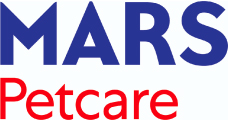 mars-petcare-logo.jpg