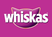whiskas-logo.jpg