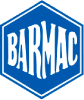 barmac-logo.png